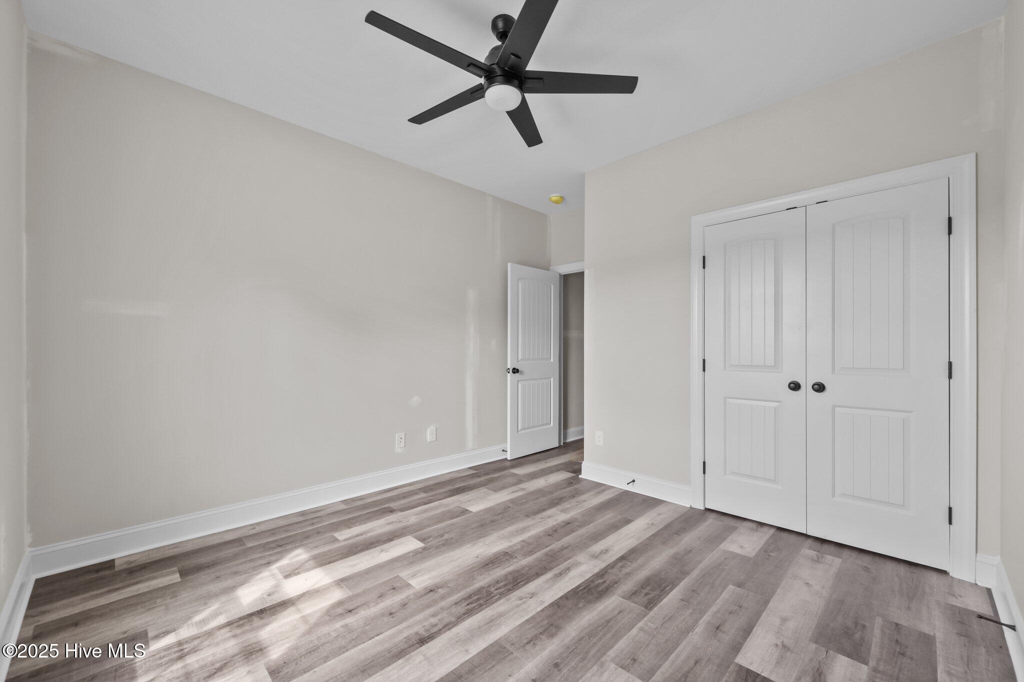 223 Wagon Ford Road Beulaville, NC 28518 - Photo 15 of 37 21-web-or-mls-_RAD0824