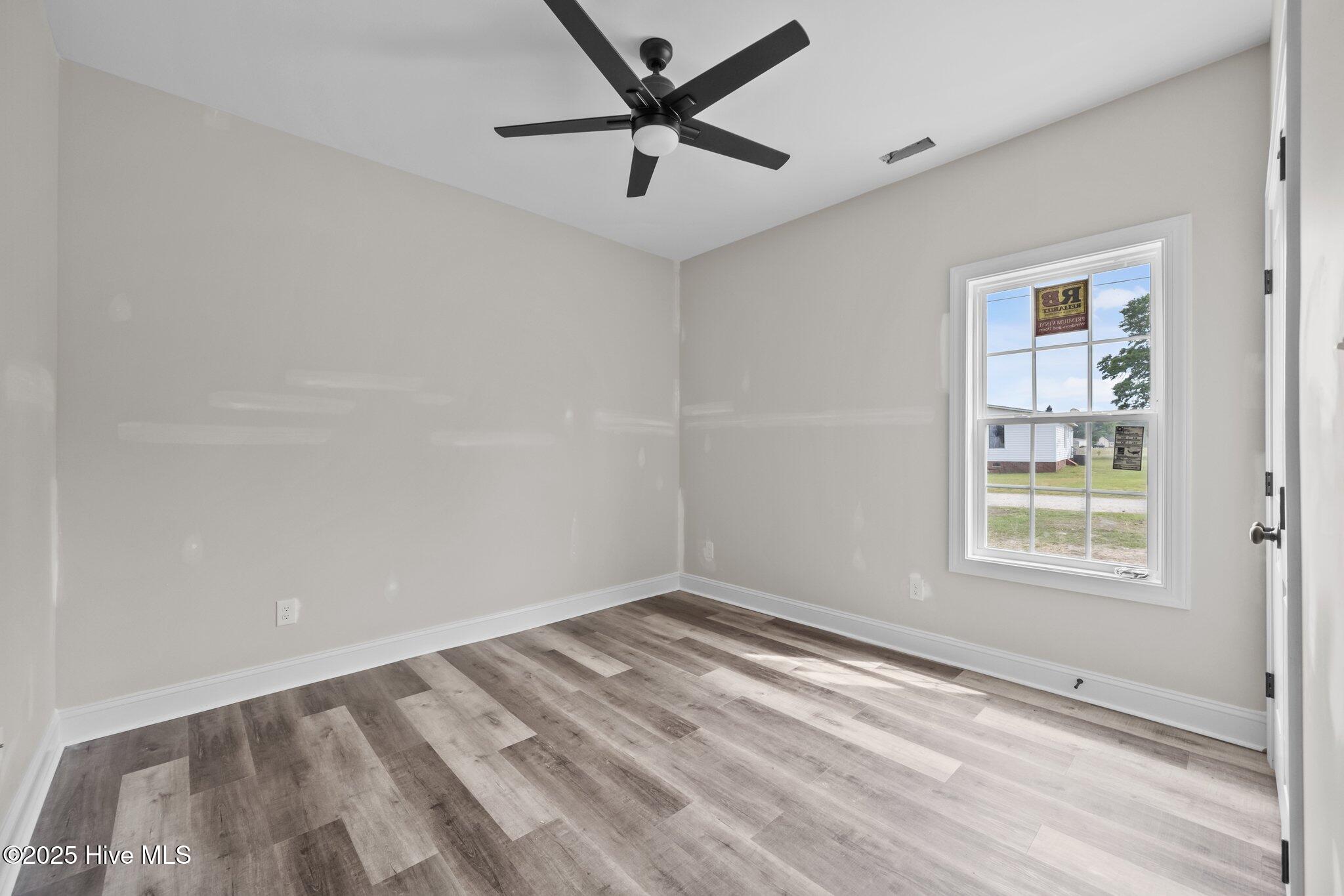 223 Wagon Ford Road Beulaville, NC 28518 - Photo 16 of 37 16-web-or-mls-_RAD0794