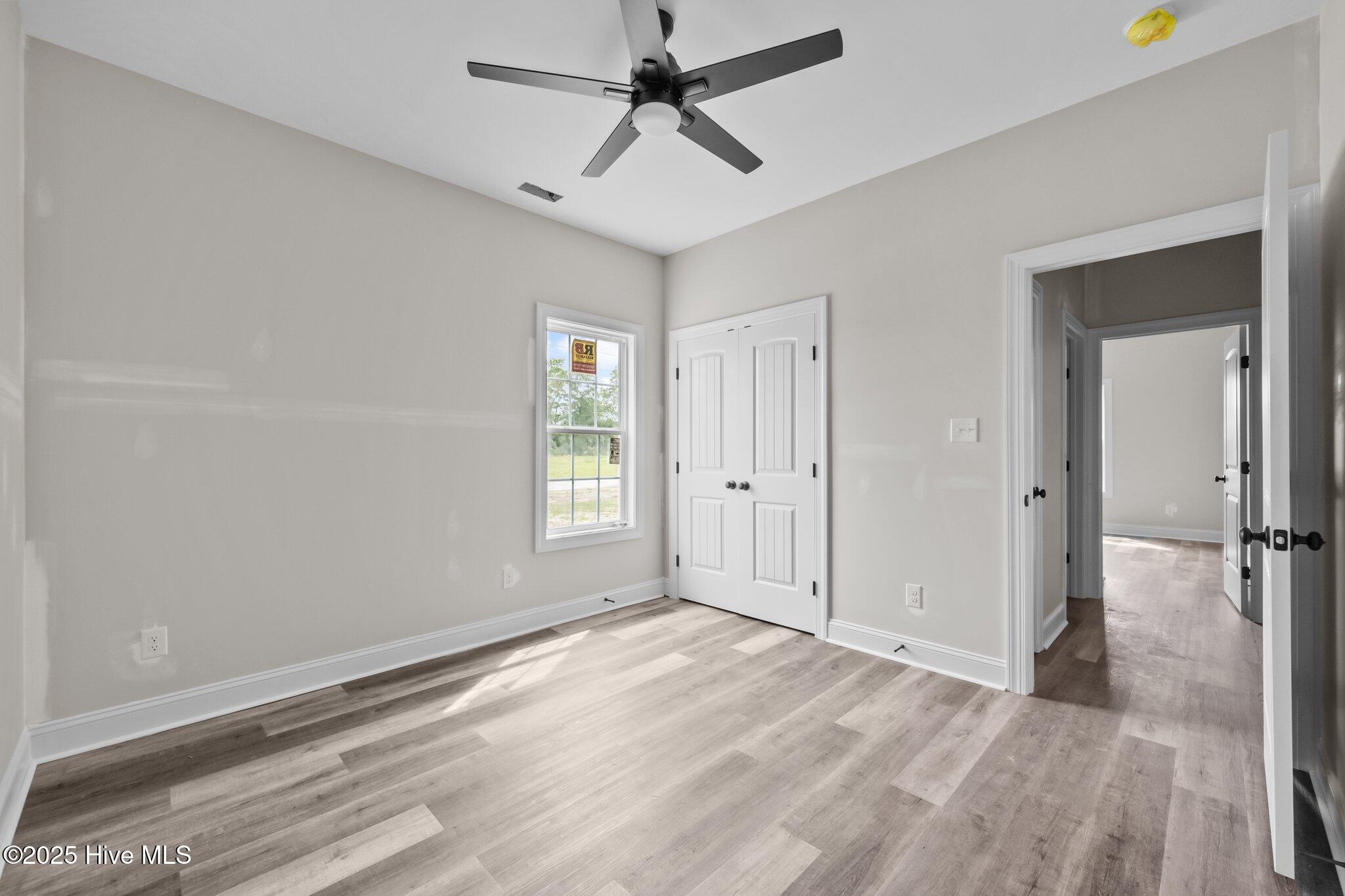 223 Wagon Ford Road Beulaville, NC 28518 - Photo 17 of 37 17-web-or-mls-_RAD0797