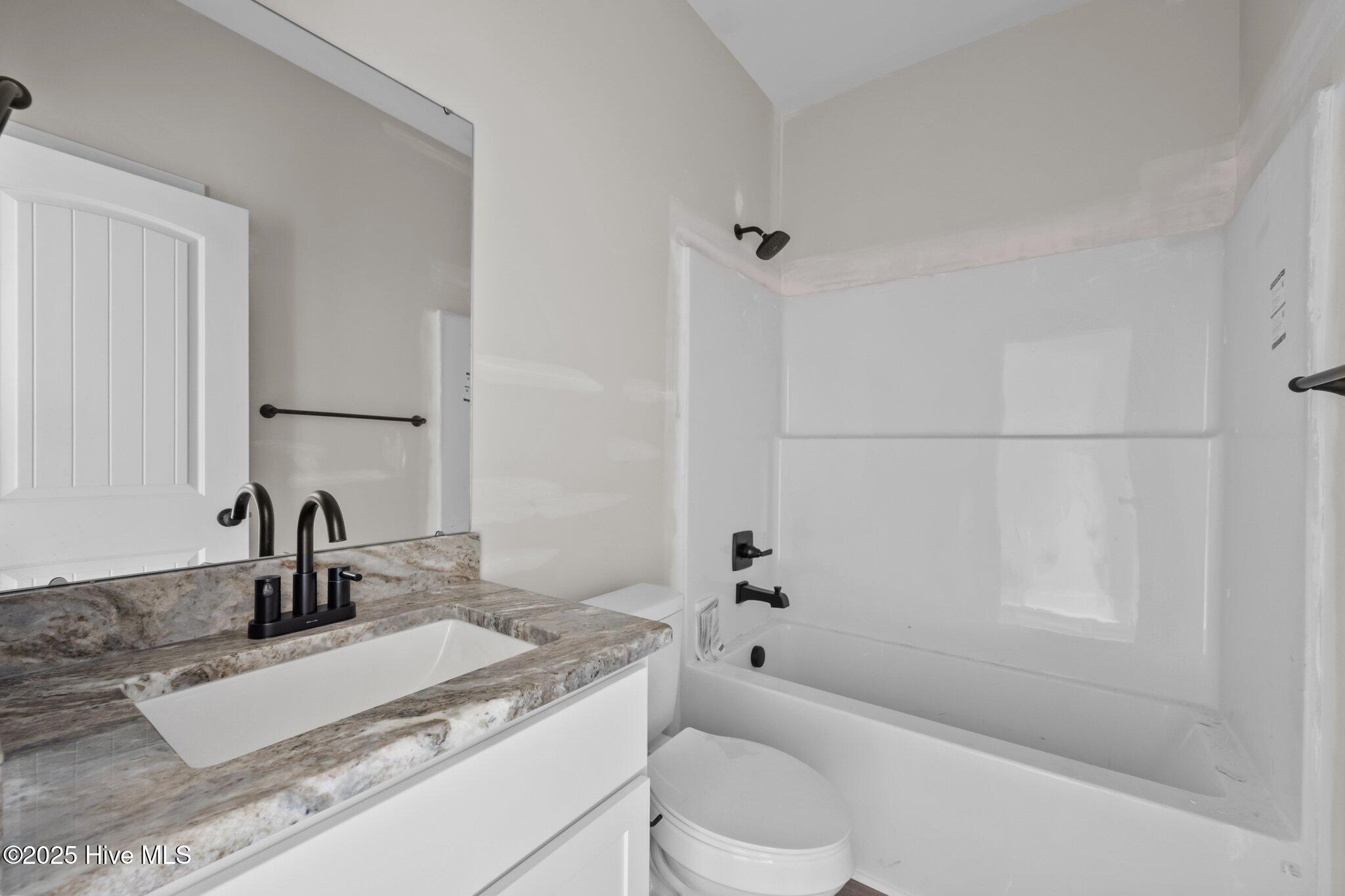 223 Wagon Ford Road Beulaville, NC 28518 - Photo 18 of 37 18-web-or-mls-_RAD0809