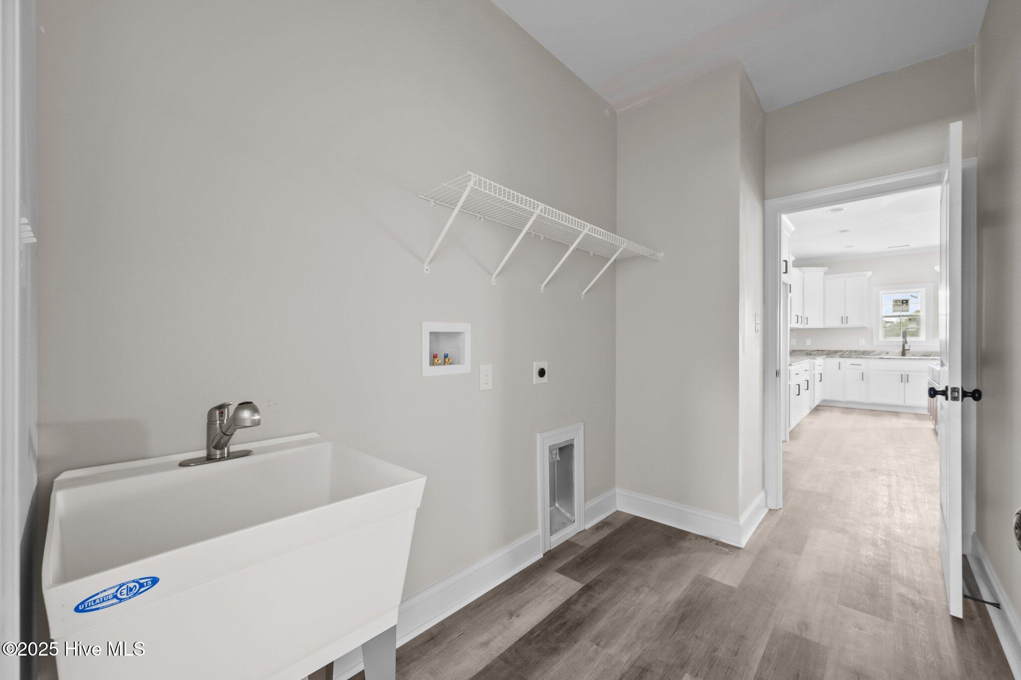 223 Wagon Ford Road Beulaville, NC 28518 - Photo 19 of 37 15-web-or-mls-_RAD0785