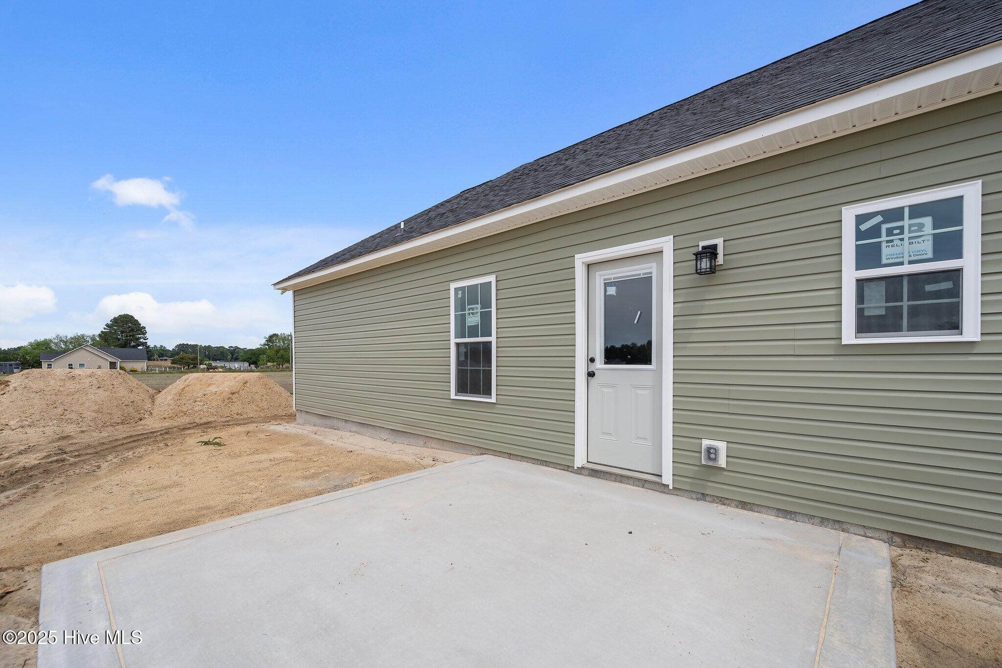 223 Wagon Ford Road Beulaville, NC 28518 - Photo 20 of 37 34-web-or-mls-08