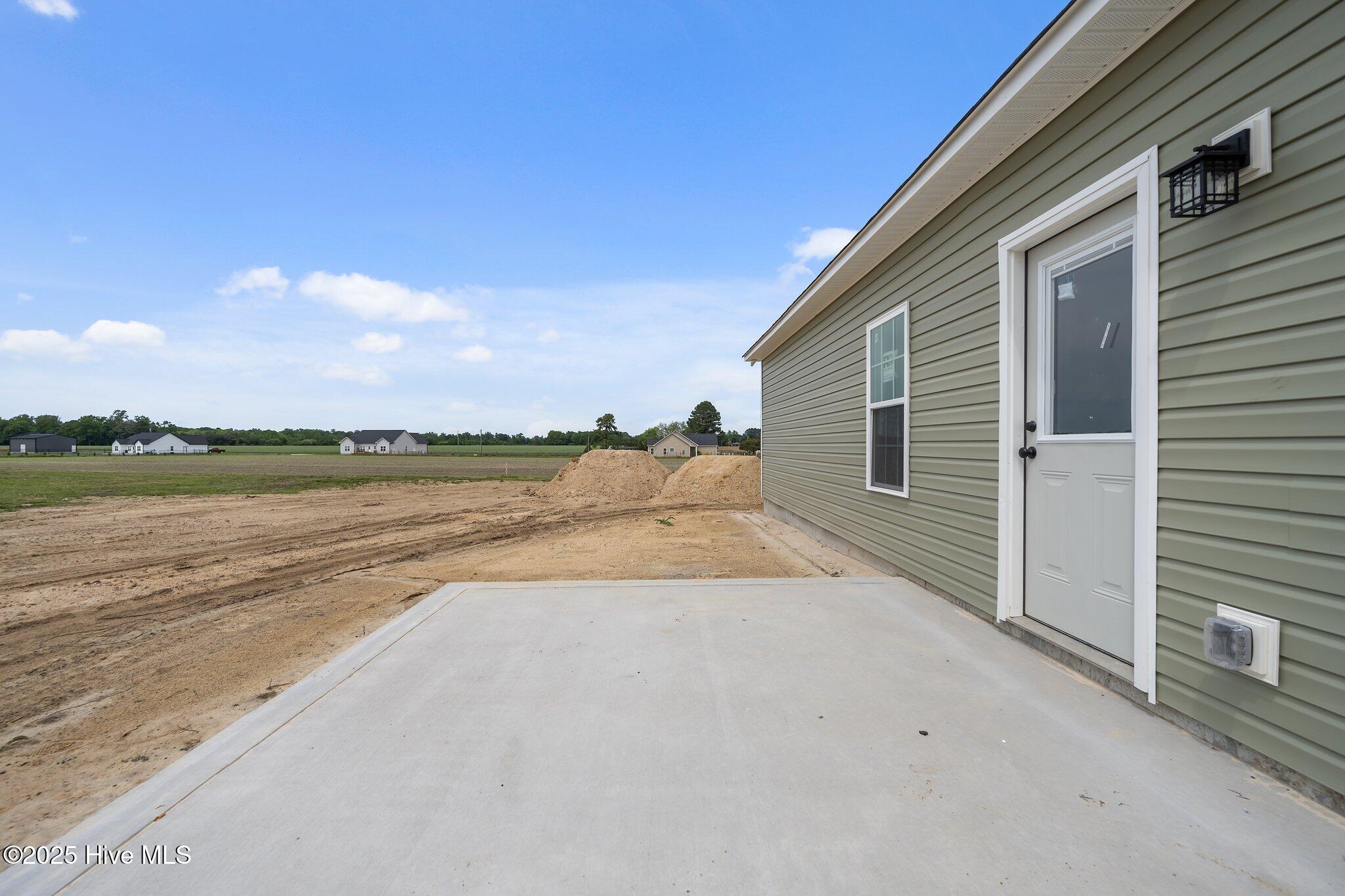 223 Wagon Ford Road Beulaville, NC 28518 - Photo 21 of 37 35-web-or-mls-09