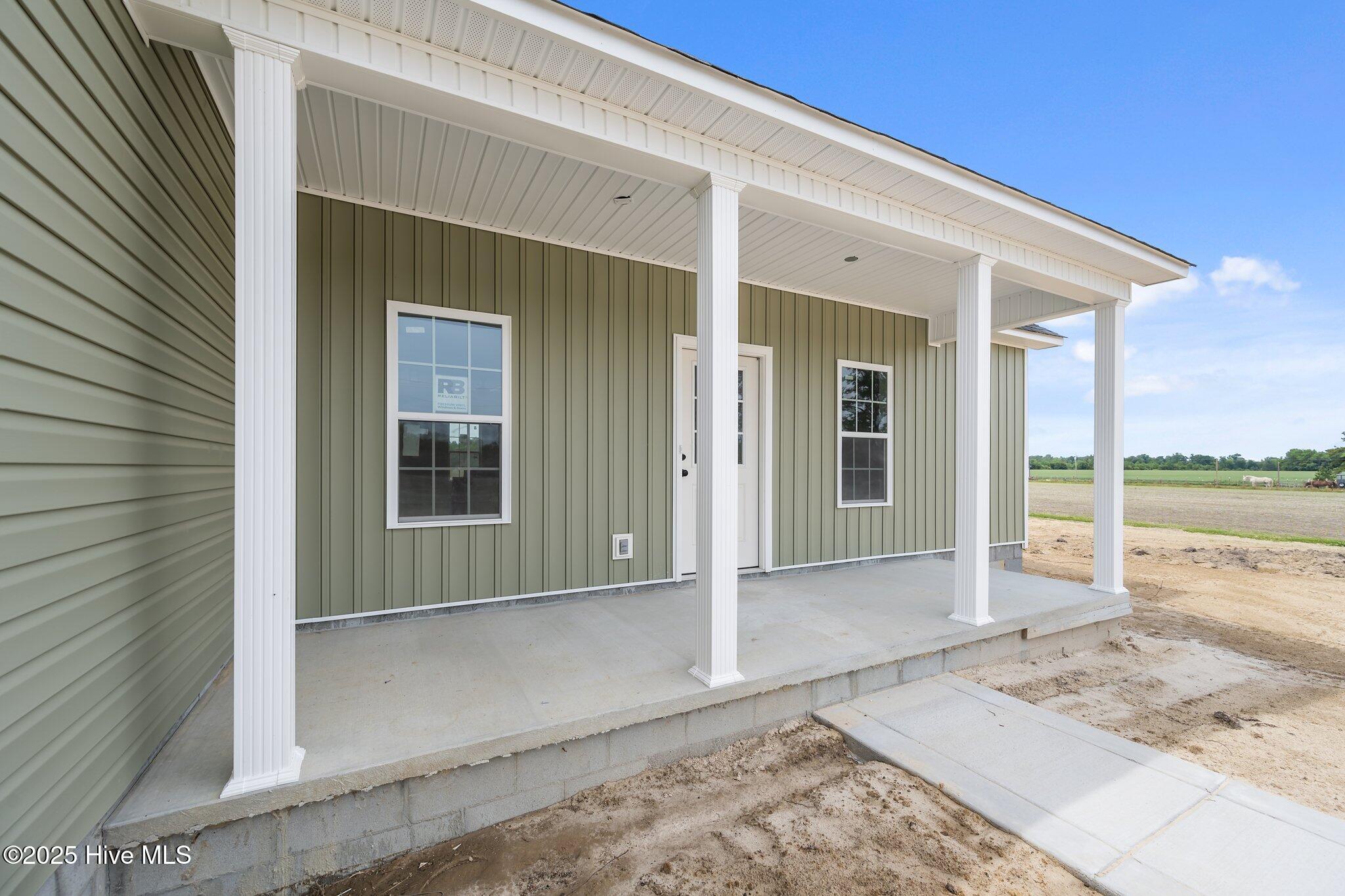 223 Wagon Ford Road Beulaville, NC 28518 - Photo 22 of 37 30-web-or-mls-03