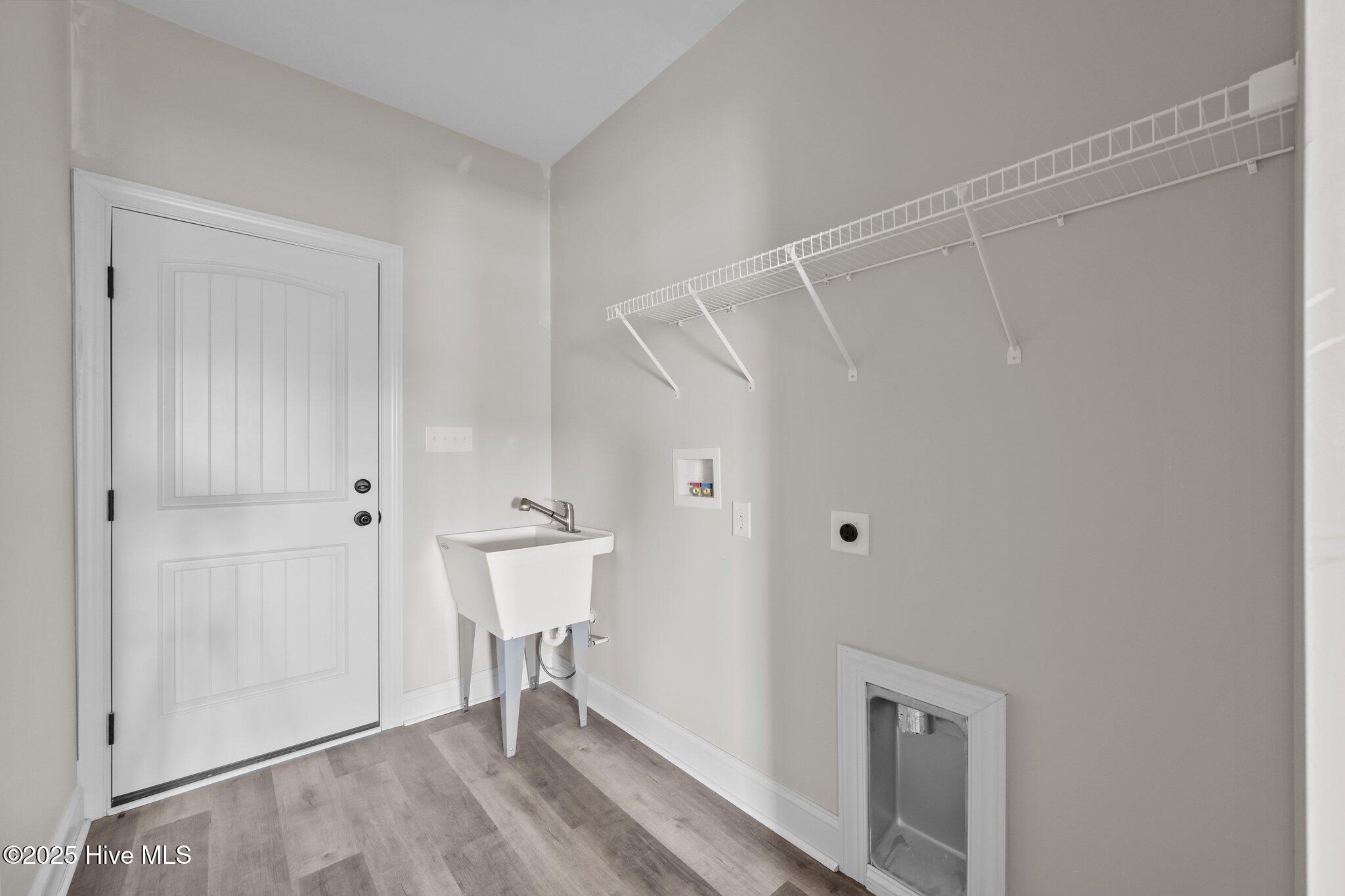 223 Wagon Ford Road Beulaville, NC 28518 - Photo 23 of 37 14-web-or-mls-_RAD0782