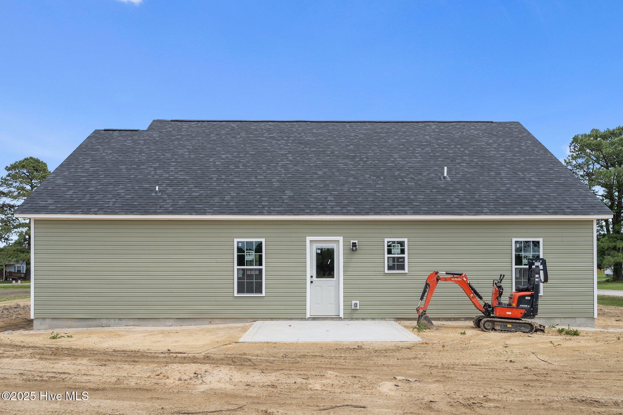 223 Wagon Ford Road Beulaville, NC 28518 - Photo 24 of 37 3-web-or-mls-06