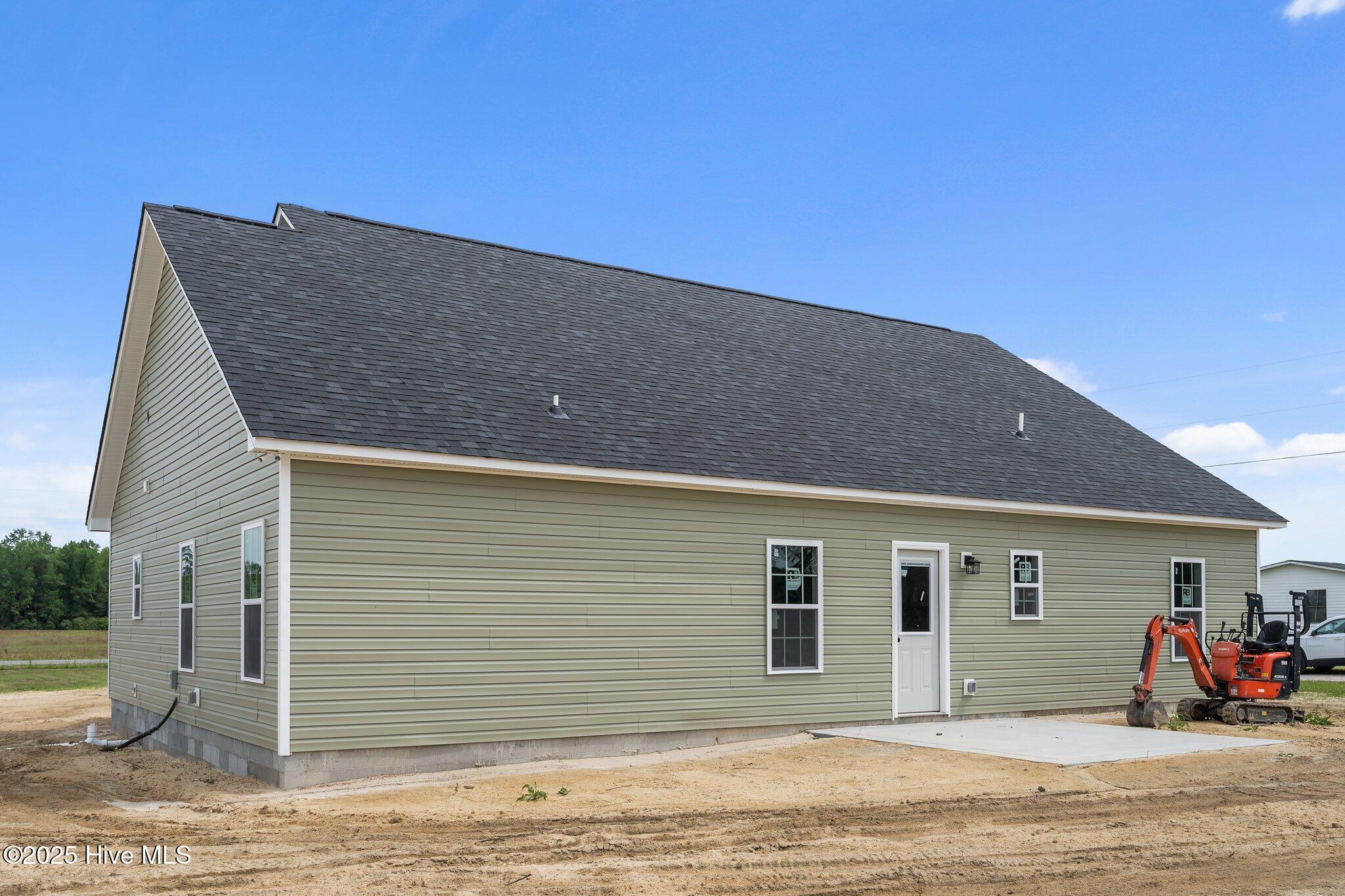 223 Wagon Ford Road Beulaville, NC 28518 - Photo 25 of 37 32-web-or-mls-05