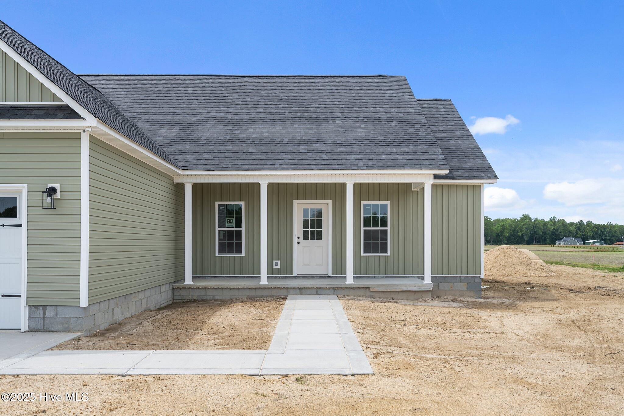 223 Wagon Ford Road Beulaville, NC 28518 - Photo 27 of 37 2-web-or-mls-02