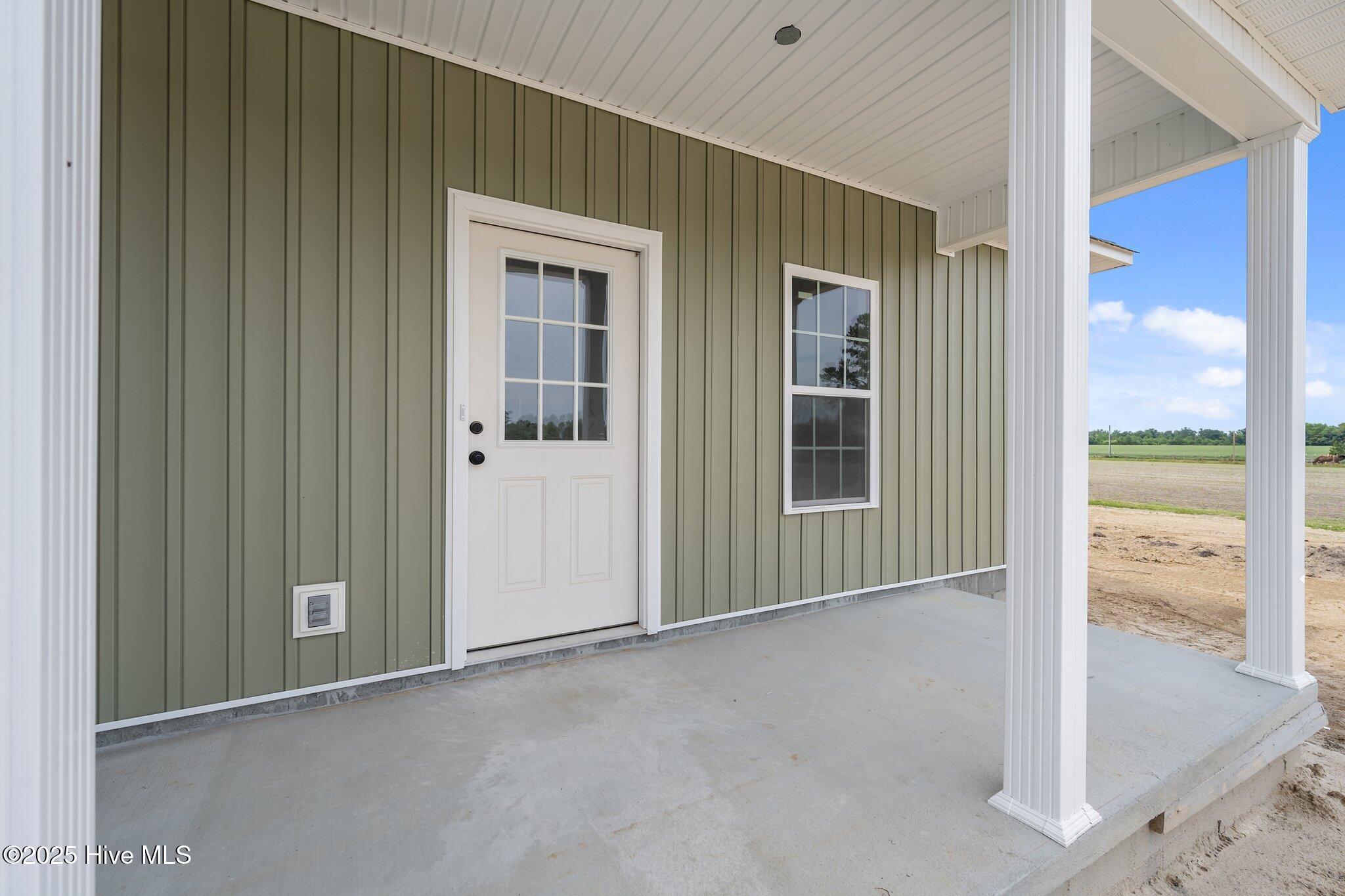 223 Wagon Ford Road Beulaville, NC 28518 - Photo 28 of 37 31-web-or-mls-04