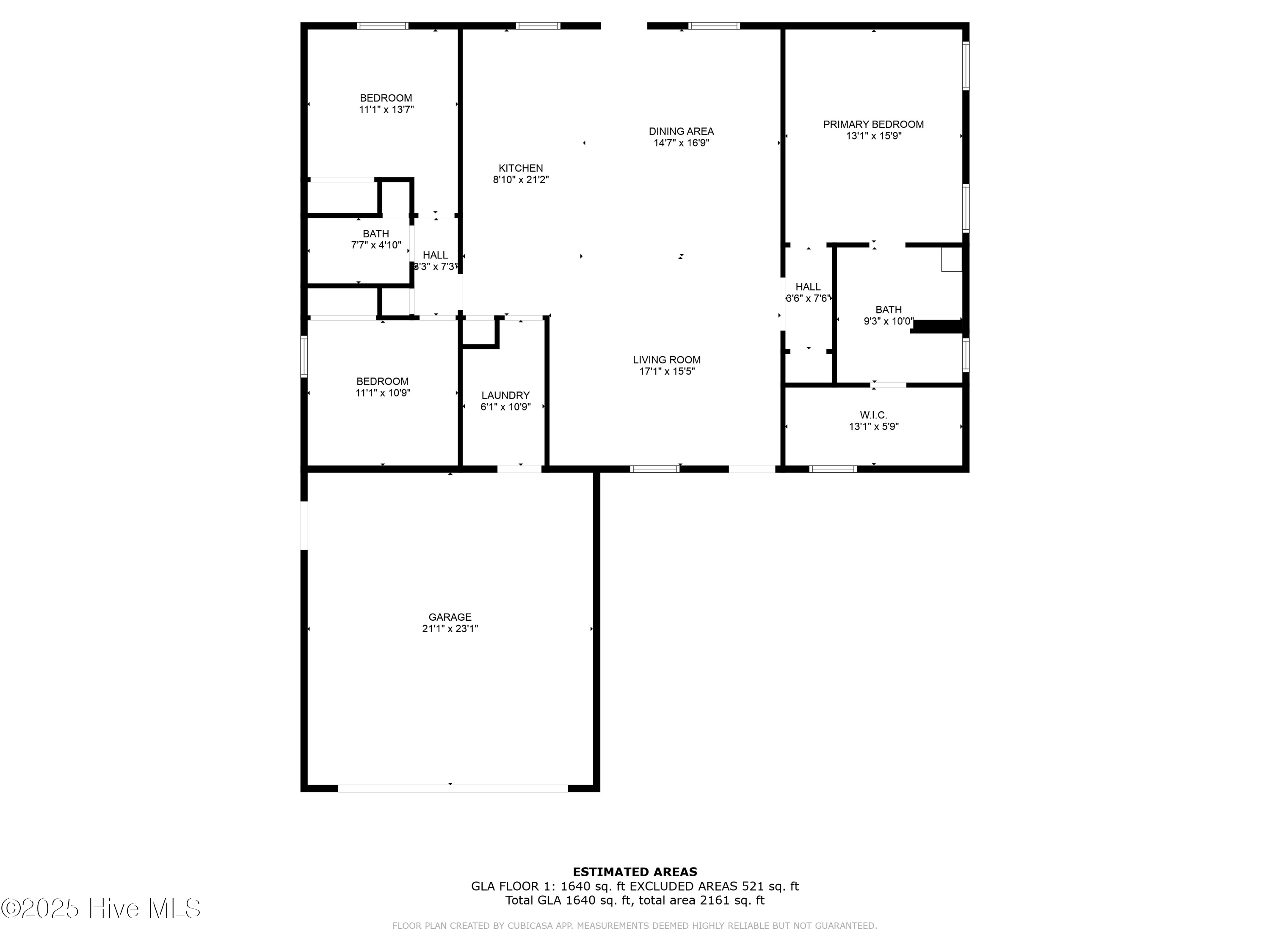 223 Wagon Ford Road Beulaville, NC 28518 - Photo 37 of 37