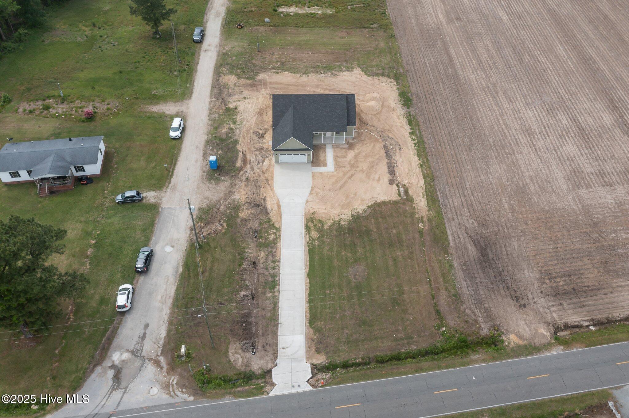 223 Wagon Ford Road Beulaville, NC 28518 - Photo 30 of 37 37-web-or-mls-11