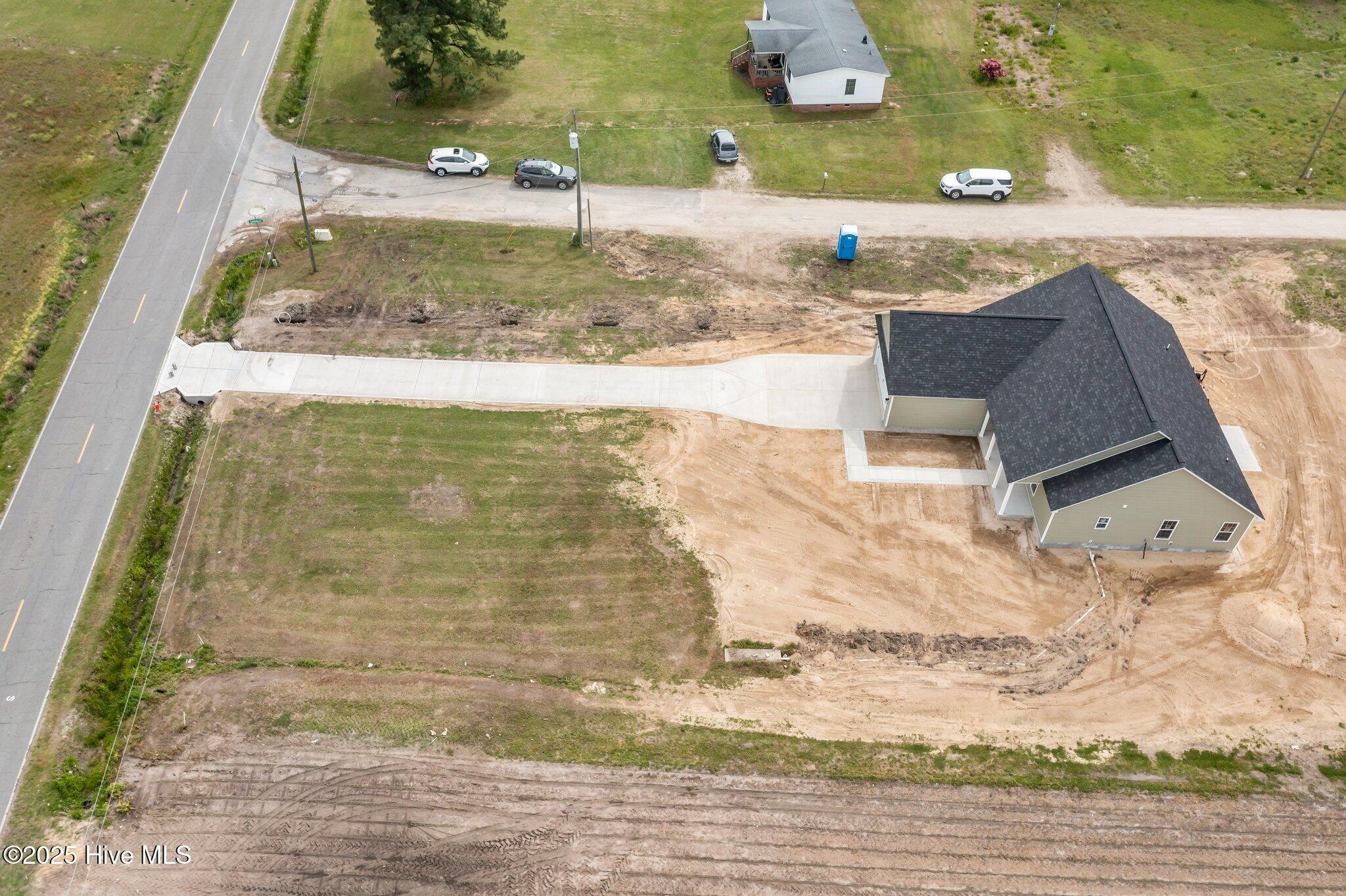 223 Wagon Ford Road Beulaville, NC 28518 - Photo 32 of 37 39-web-or-mls-13