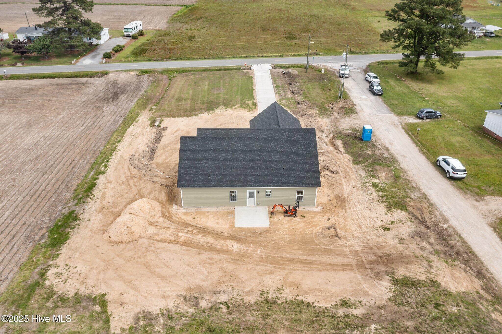 223 Wagon Ford Road Beulaville, NC 28518 - Photo 33 of 37 42-web-or-mls-16