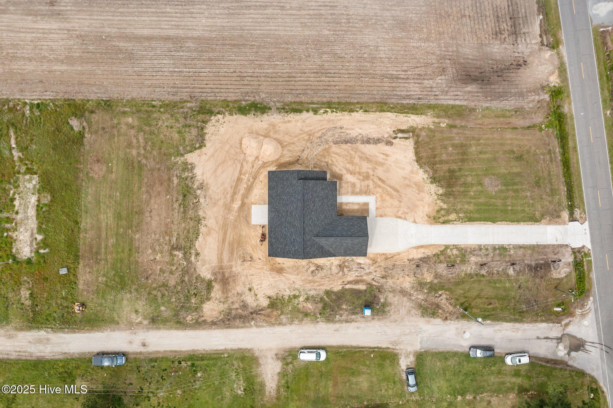 223 Wagon Ford Road Beulaville, NC 28518 - Photo 34 of 37 43-web-or-mls-17