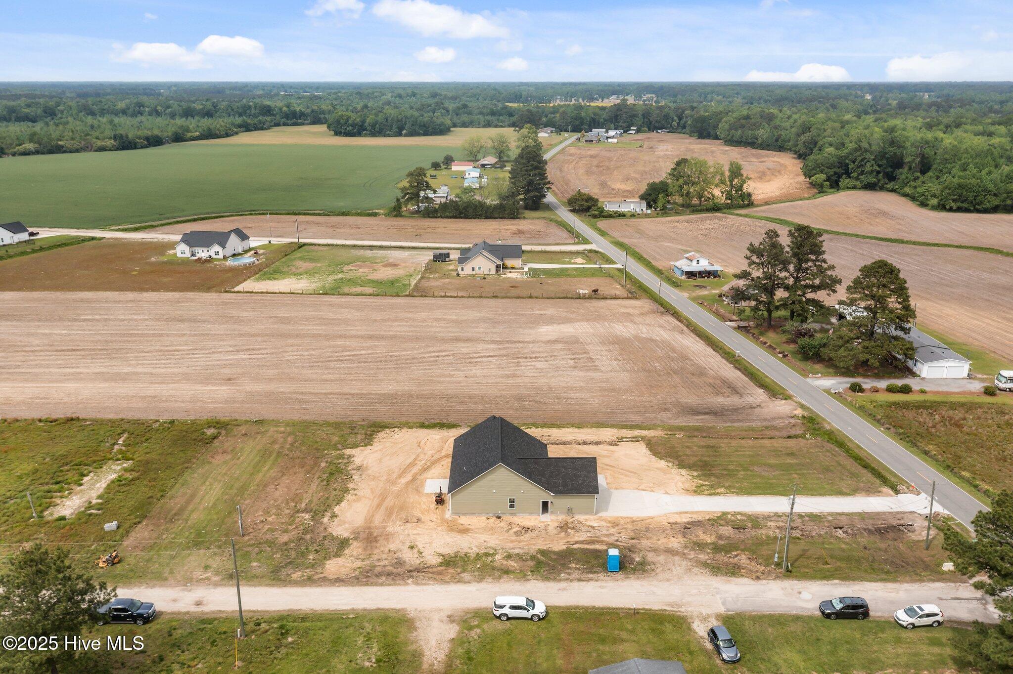 223 Wagon Ford Road Beulaville, NC 28518 - Photo 35 of 37 44-web-or-mls-18