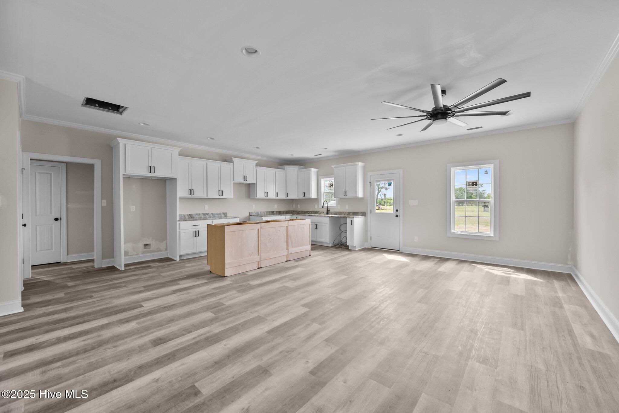 223 Wagon Ford Road Beulaville, NC 28518 - Photo 2 of 37 6-web-or-mls-_RAD0752