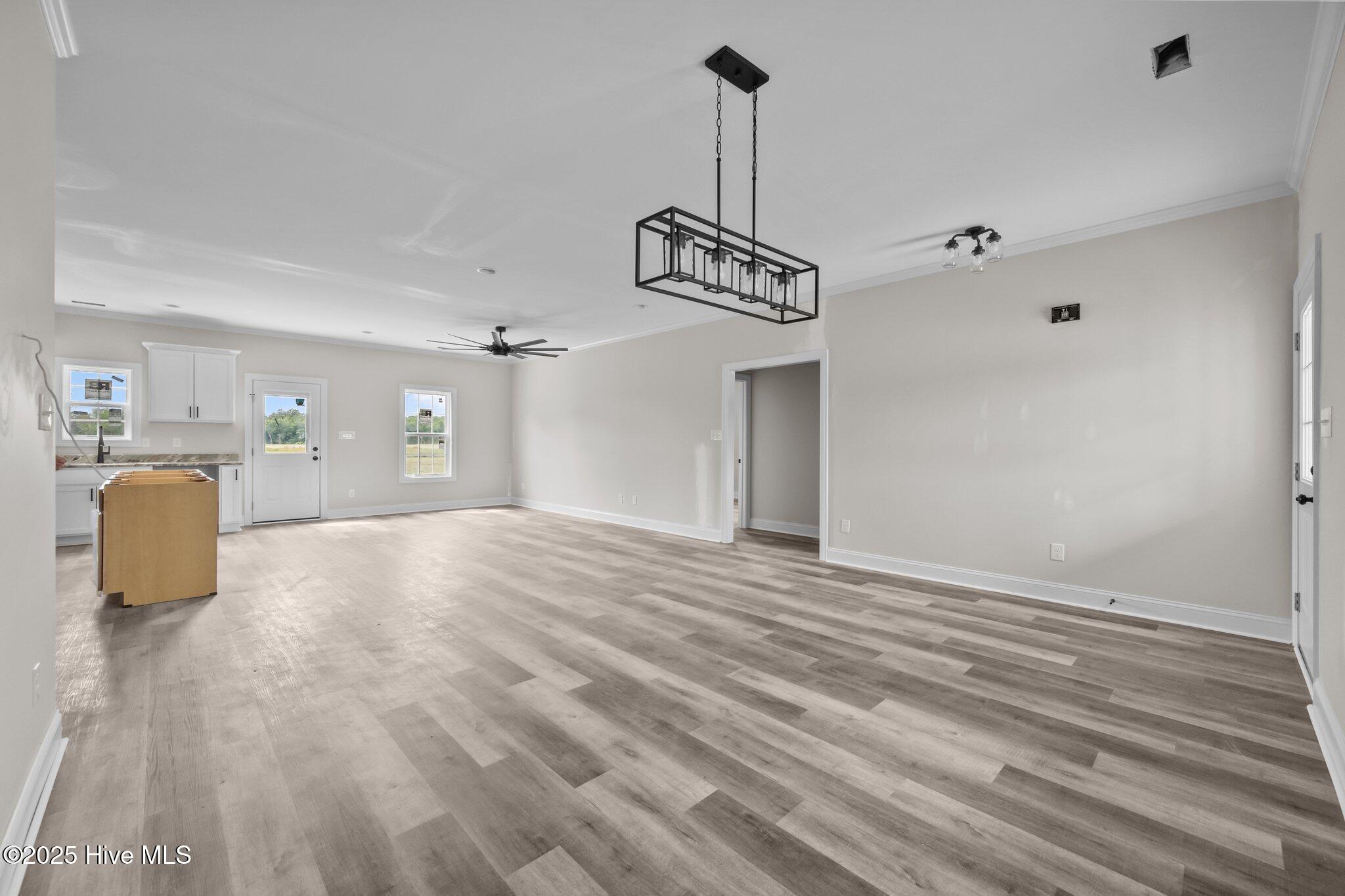 223 Wagon Ford Road Beulaville, NC 28518 - Photo 3 of 37 5-web-or-mls-_RAD0749