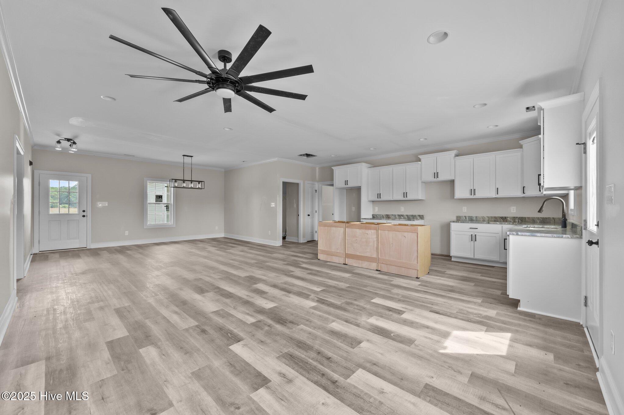 223 Wagon Ford Road Beulaville, NC 28518 - Photo 4 of 37 8-web-or-mls-_RAD0761