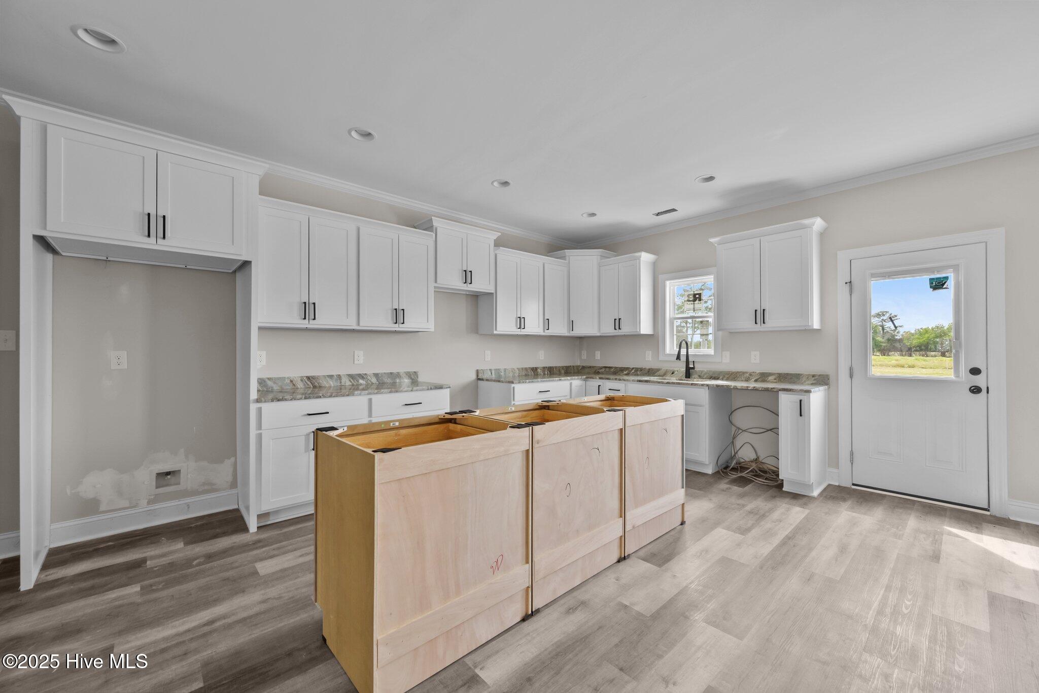 223 Wagon Ford Road Beulaville, NC 28518 - Photo 5 of 37 9-web-or-mls-_RAD0764