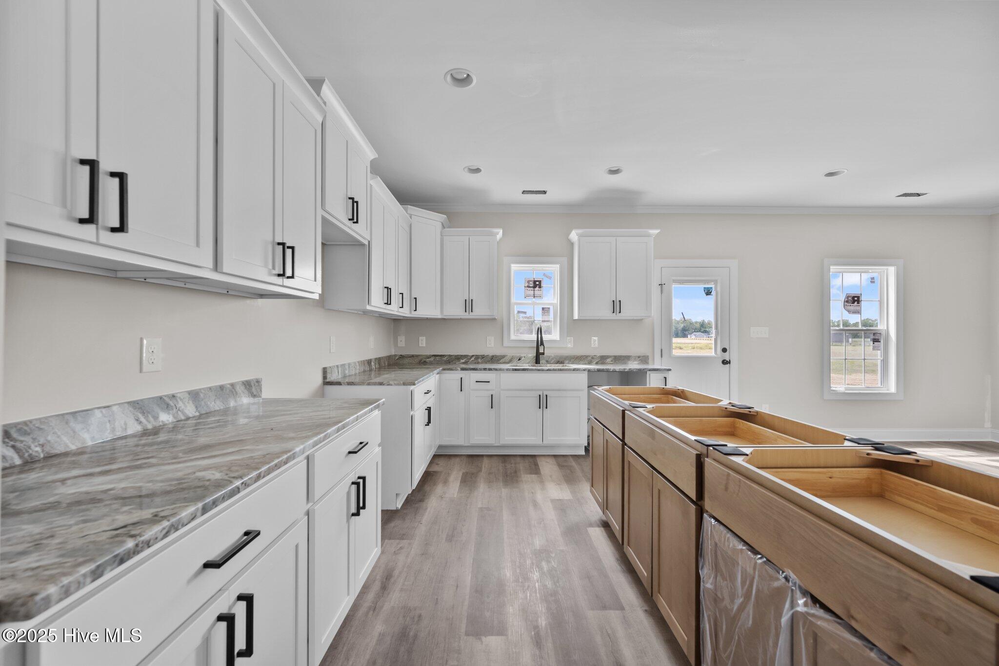 223 Wagon Ford Road Beulaville, NC 28518 - Photo 6 of 37 10-web-or-mls-_RAD0767