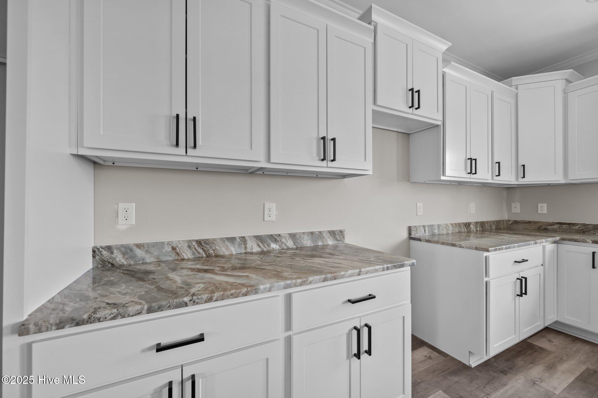 223 Wagon Ford Road Beulaville, NC 28518 - Photo 7 of 37 11-web-or-mls-_RAD0770