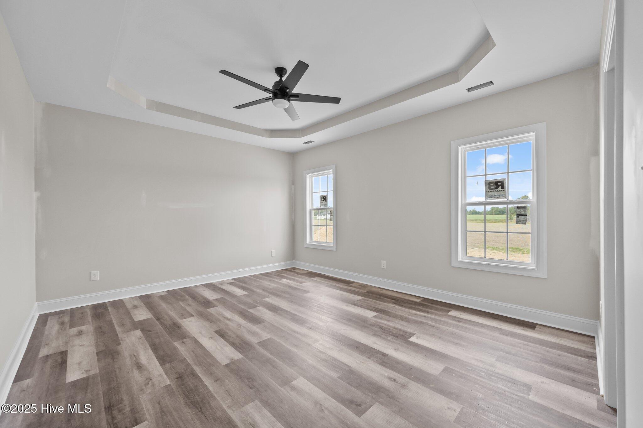 223 Wagon Ford Road Beulaville, NC 28518 - Photo 8 of 37 23-web-or-mls-_RAD0833