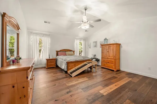 $375,000 | 145 Vista Drive, Eustace, TX 75124