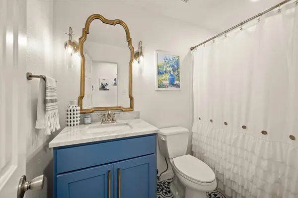 $375,000 | 145 Vista Drive, Eustace, TX 75124