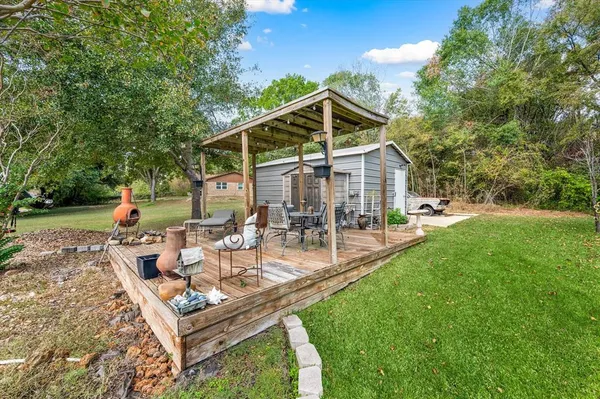 $375,000 | 145 Vista Drive, Eustace, TX 75124