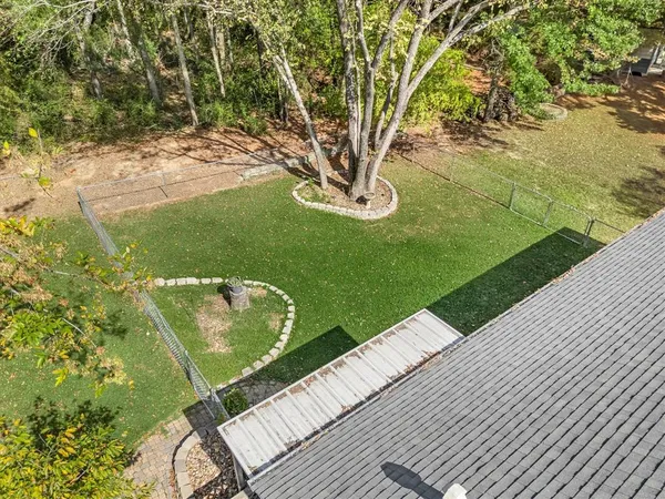 $375,000 | 145 Vista Drive, Eustace, TX 75124