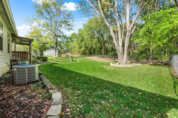 $375,000 | 145 Vista Drive, Eustace, TX 75124