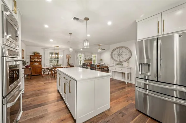 $375,000 | 145 Vista Drive, Eustace, TX 75124