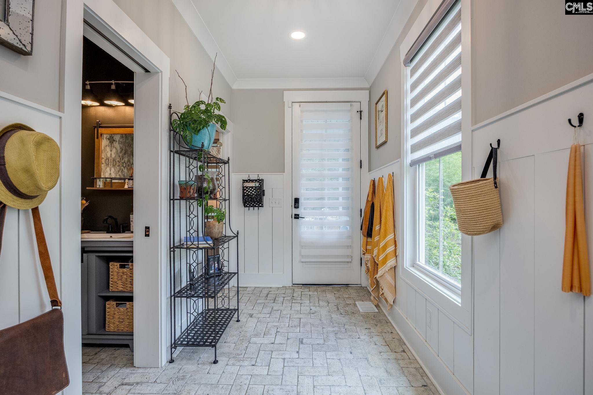 1209 Marina Road Irmo, SC 29063 - Photo 30 of 81