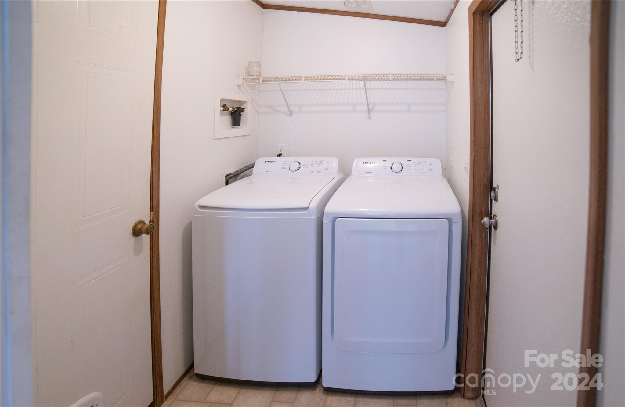 5781 Kaylas Ridge Road, Unit 4 Connelly Springs, NC 28612 - Photo 8 of 19 Gallery Image 8