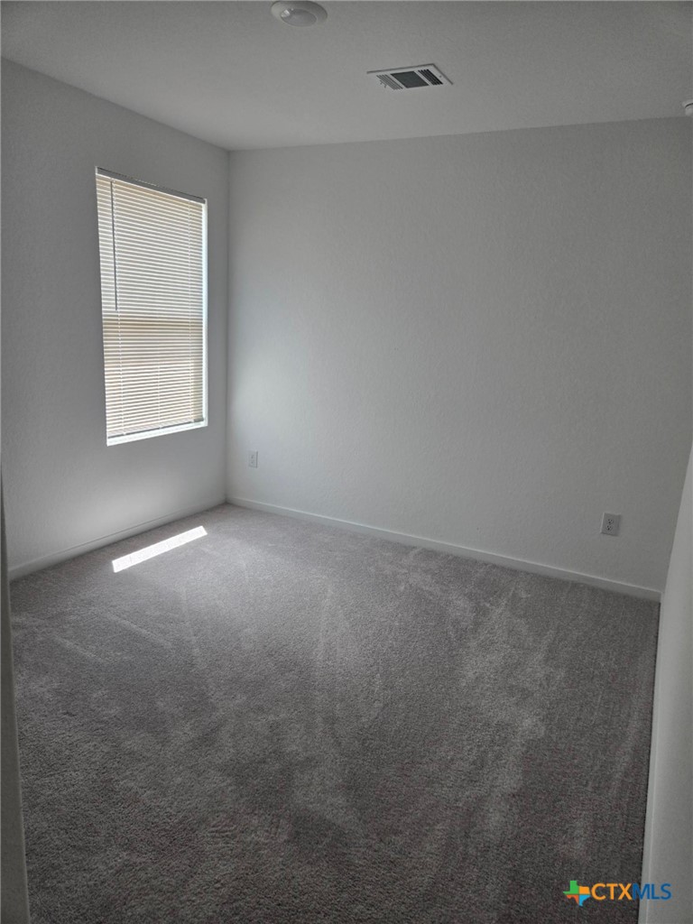9517 Chappo Ridge Seguin, TX 78155 - Photo 9 of 12 Gallery Image 9