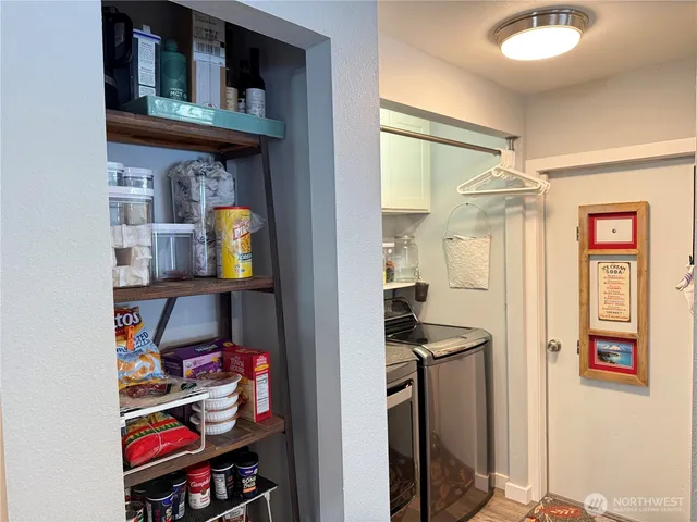 $150,000 | 9111 66th Avenue Northwest, Unit 126, Gig Harbor, WA 98332