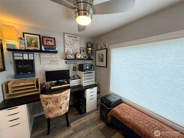 $150,000 | 9111 66th Avenue Northwest, Unit 126, Gig Harbor, WA 98332