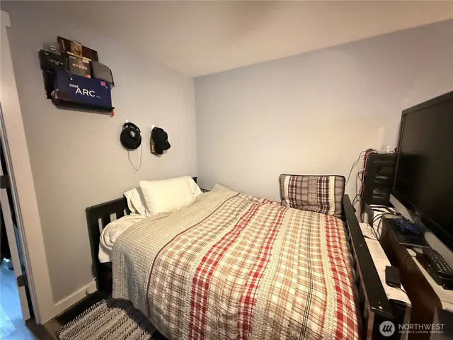 $150,000 | 9111 66th Avenue Northwest, Unit 126, Gig Harbor, WA 98332