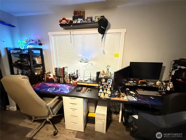 $150,000 | 9111 66th Avenue Northwest, Unit 126, Gig Harbor, WA 98332