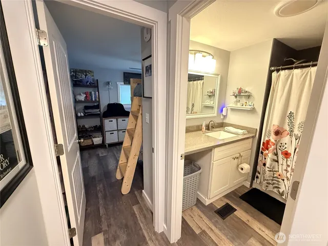 $150,000 | 9111 66th Avenue Northwest, Unit 126, Gig Harbor, WA 98332