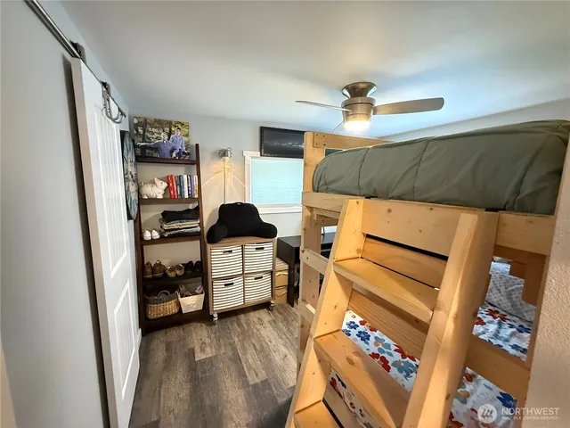 $150,000 | 9111 66th Avenue Northwest, Unit 126, Gig Harbor, WA 98332