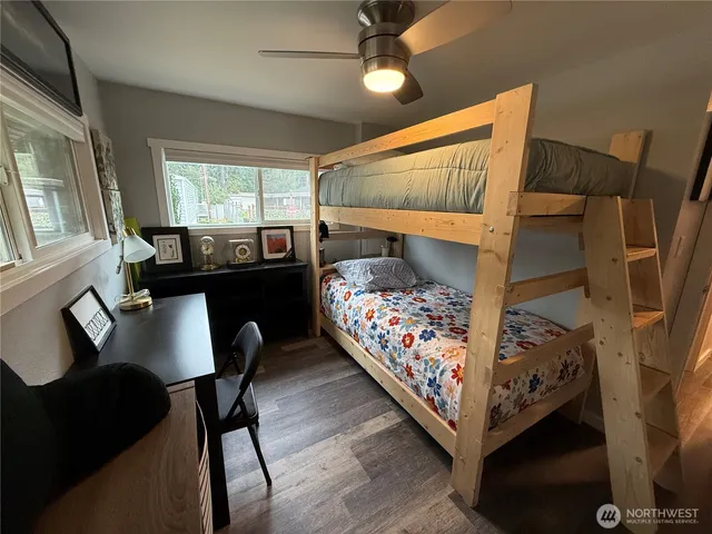 $150,000 | 9111 66th Avenue Northwest, Unit 126, Gig Harbor, WA 98332