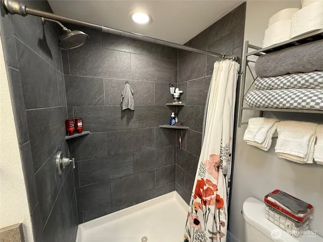 $150,000 | 9111 66th Avenue Northwest, Unit 126, Gig Harbor, WA 98332