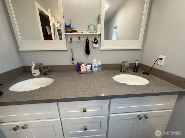 $150,000 | 9111 66th Avenue Northwest, Unit 126, Gig Harbor, WA 98332