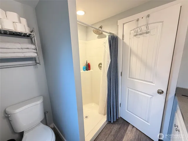 $150,000 | 9111 66th Avenue Northwest, Unit 126, Gig Harbor, WA 98332