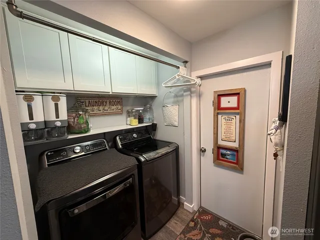 $150,000 | 9111 66th Avenue Northwest, Unit 126, Gig Harbor, WA 98332