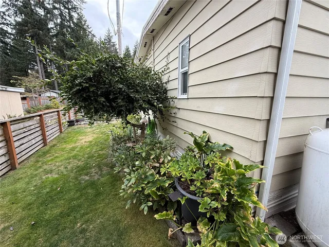 $150,000 | 9111 66th Avenue Northwest, Unit 126, Gig Harbor, WA 98332