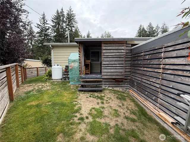 $150,000 | 9111 66th Avenue Northwest, Unit 126, Gig Harbor, WA 98332