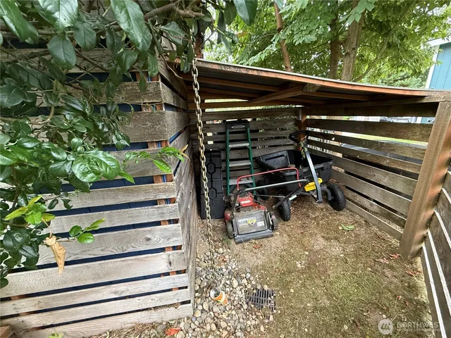 $150,000 | 9111 66th Avenue Northwest, Unit 126, Gig Harbor, WA 98332