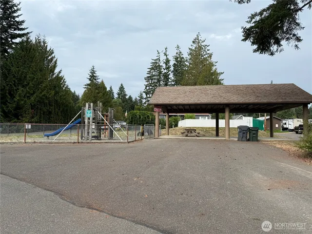 $150,000 | 9111 66th Avenue Northwest, Unit 126, Gig Harbor, WA 98332